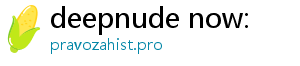 deepnude now: