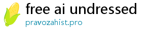 free ai undressed