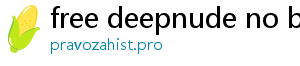 free deepnude no blur